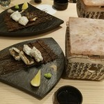 長崎県対馬市美津島町 しろや 北新地 - 