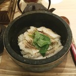 長崎県対馬市美津島町 しろや 北新地 - 