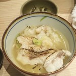 長崎県対馬市美津島町 しろや 北新地 - 