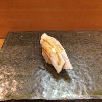 鮨 一條 - 