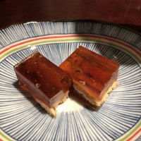 五代目 野田岩 麻布飯倉本店 - 