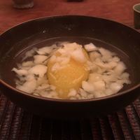 緒方 - 