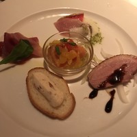 パパミラノ 阪急グランドビル店 - 