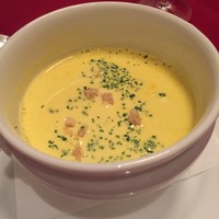 ビストロ グルマン - 