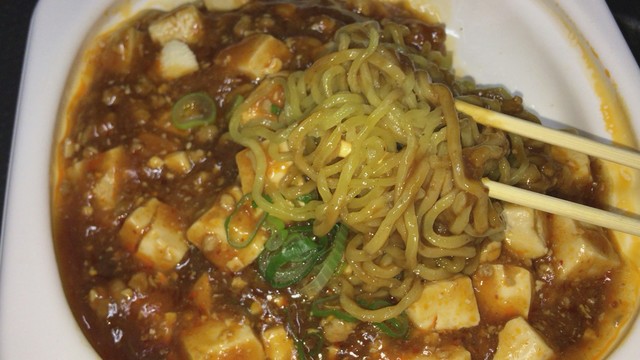 セブンイレブン 白石馬場前店 - 越河（コンビニ・スーパー）の写真