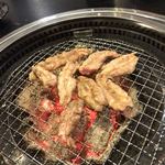 Yakiniku Hompo - 