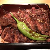 しゃにむに 心斎橋本店 - 