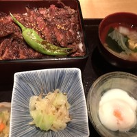 しゃにむに 心斎橋本店 - 