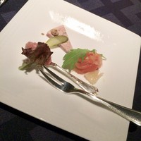 The Grill on 30th - 