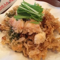巽蕎麦 志ま平 - 