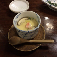 かに道楽 新宿本店 - 