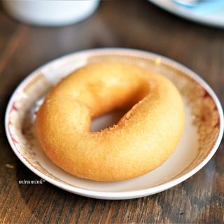 あたりきしゃりき堂_1