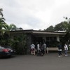 Haleiwa Joe’s Seafood Grill