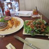 Haleiwa Joe’s Seafood Grill