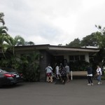 Haleiwa Joe’s Seafood Grill - オアフ島のノースショア地区のハレイワにあるシーフードレストランです。