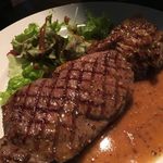 アボットチョイス - 