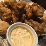 アボットチョイス - 