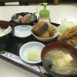 居酒屋 十一屋 - 