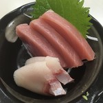 居酒屋 十一屋 - 