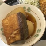 居酒屋 十一屋 - 