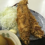 居酒屋 十一屋 - 