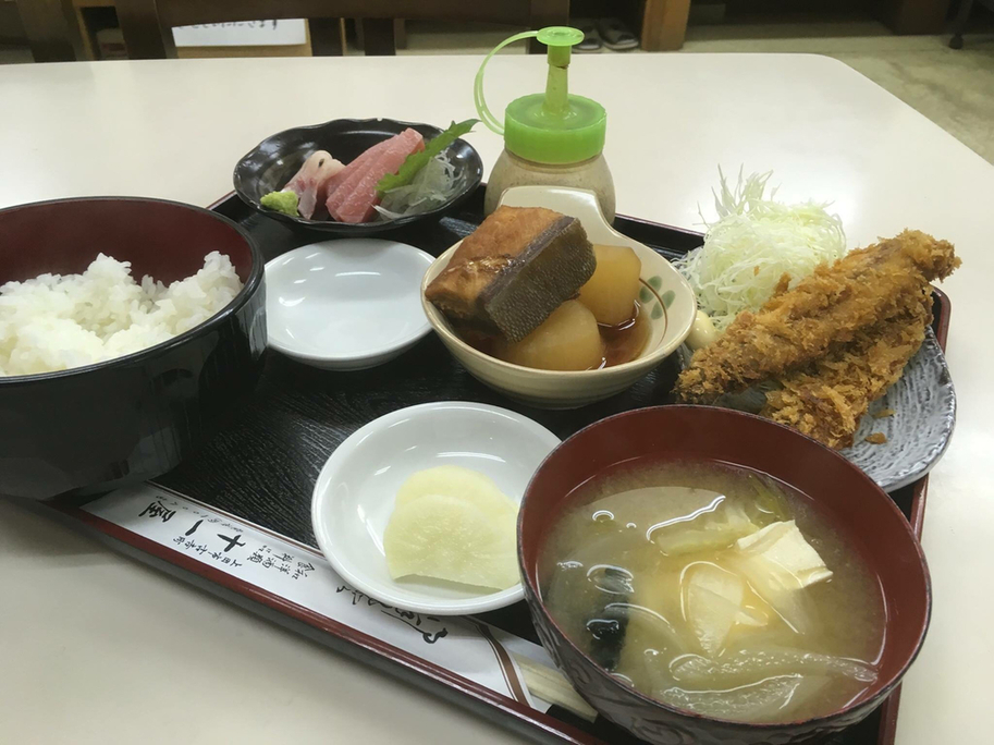 居酒屋 十一屋 name=