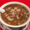 末廣ラーメン本舗 仙台駅前分店 