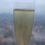 THE RITZ CARLTON Club Lounge - 