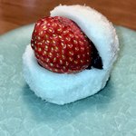 山本屋菓子店 - 