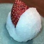 山本屋菓子店 - 