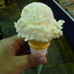 松田商店 - 