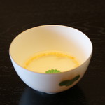 京懐石 美濃吉 竹茂楼 - 