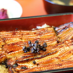 京懐石 美濃吉 竹茂楼 - 