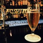 バー　フランク - 