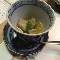割烹 龍馬 - 