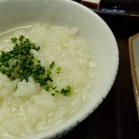 博多 い津み - 超絶雑炊！