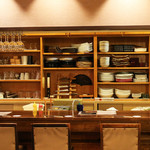 Dining bar MASAKI - 