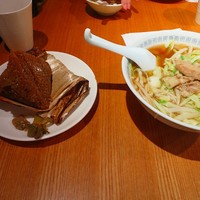 Az/ビーフン東 大阪店 - 