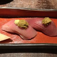 いはら田 - 