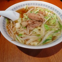 Az/ビーフン東 大阪店 - 