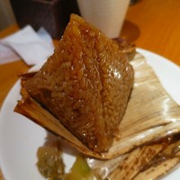 Az/ビーフン東 大阪店 - 