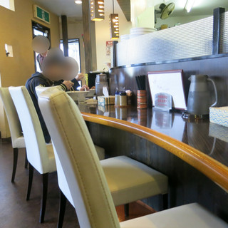 風間 とんとんラーメン_2