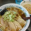 日高屋 川越岸町店