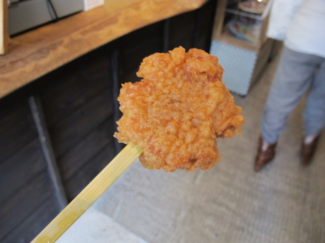 紅葉堂弐番屋 - 広電宮島口/和菓子 | 食べログ