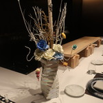 グランド ダイア - 小菓子