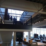 ターブル・オギノ - 