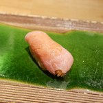 シャンパン&ワインと熟成鮨 Rikyu - 