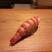 鮨 真 - 