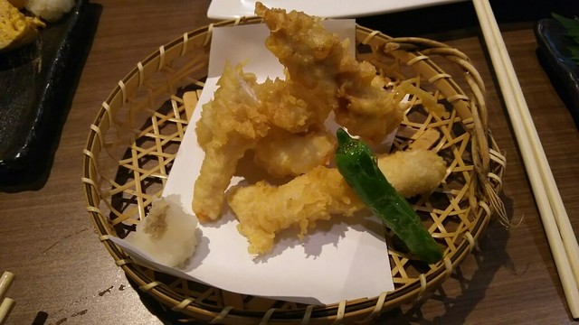 閉店 そば居酒屋 しあわせ一番町 勾当台公園 居酒屋 食べログ 閉店 そば居酒屋 しあわせ一番町 勾当台公園 居酒屋 食べログ