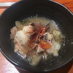 松阪牛肉焼 つる屋 - 